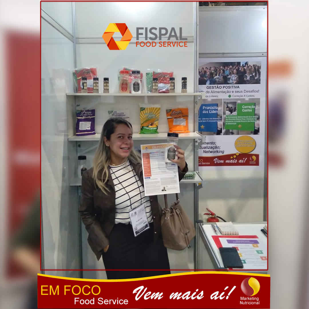 descrição da imagem