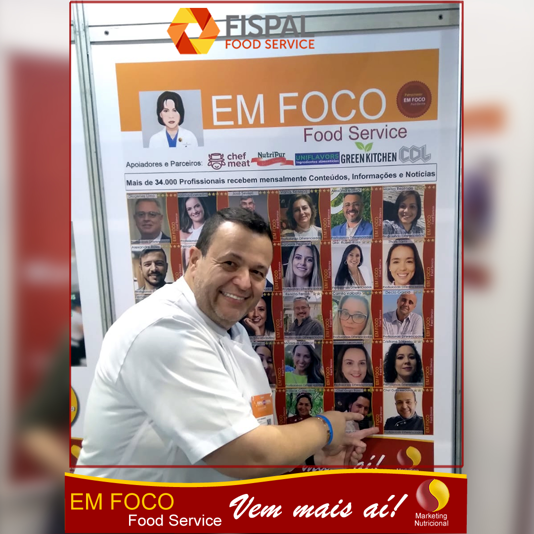 descrição da imagem