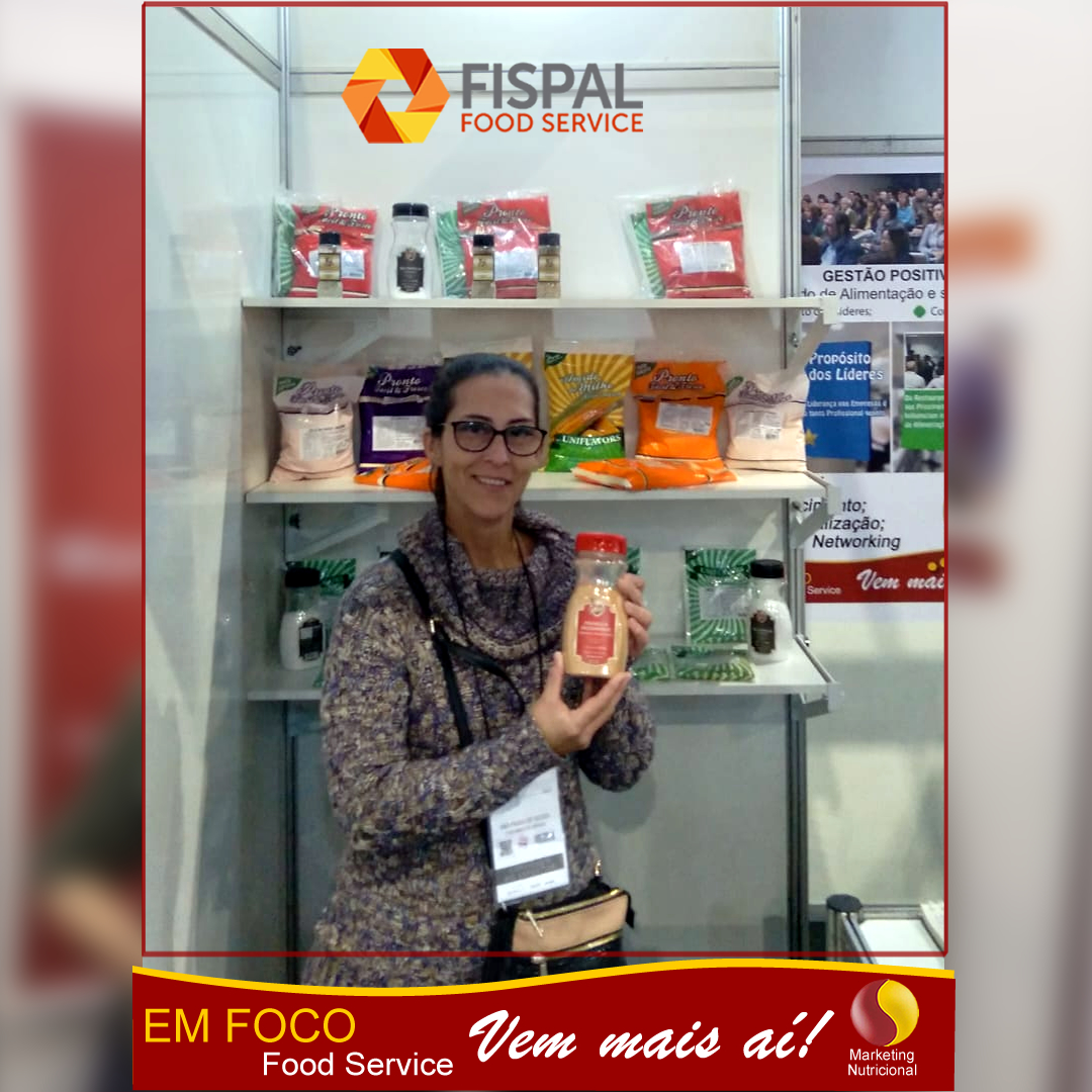 descrição da imagem