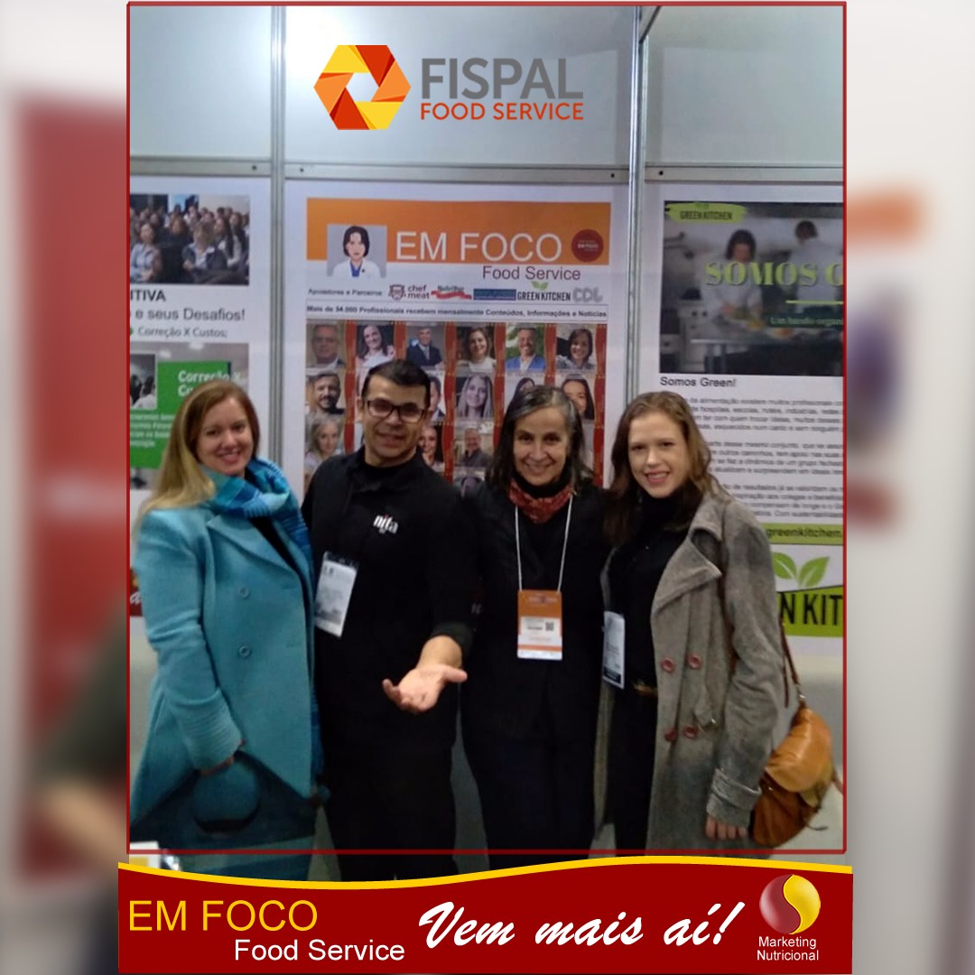 descrição da imagem