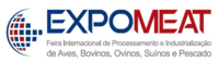 expomeat