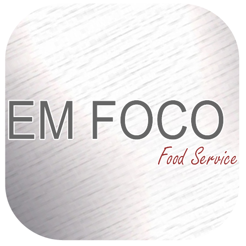 Emprego Emprego