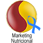 Marketing Nutricional