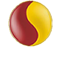 Marketing Nutricional