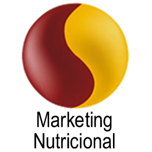 (c) Marketingnutricional.com.br